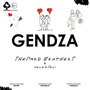 Gendza (Radio Edit)