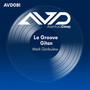 Le Groove Gitan (Nuevo Flamenco Mix)