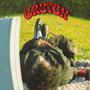 Crutch (Explicit)
