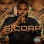 S-Corp (Explicit)