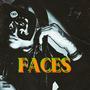 FACES (Explicit)