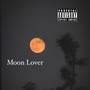 Moon Lover (feat. Kee Rich)