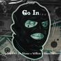 Go In (Explicit)