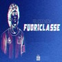 Fuoriclasse