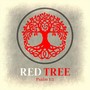 Red Tree