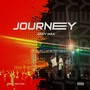 Journey (Explicit)