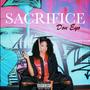 Sacrifice (Explicit)