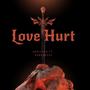 Love Hurt (feat. DaRisker) [Explicit]