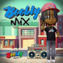 Boobly Mix (Vol. 8)