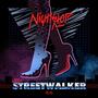 Streetwalker