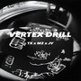 VERTEX DRILL (Explicit)