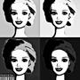 Triumphant (feat. A Luv & C. Chris) [Explicit]