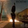 RXCKSTAR! (feat. Drew The Don) [Explicit]