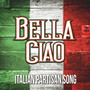 Bella Ciao