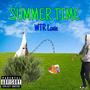 Summer Time (Explicit)