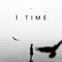 1 Time