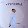 Godfidence