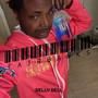 Fairbanks (Explicit)