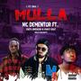 Mulla (P3 Sika) [Explicit]