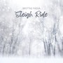 Sleigh Ride