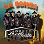 La Bomba