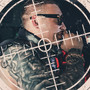 Celownik (Explicit)