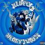 BLUEY TUNES (Explicit)