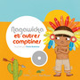 Nagawicka et autres comptines