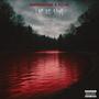 Lac De Sang (feat. ROME) [Explicit]