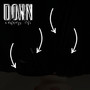 Down (Explicit)