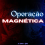 Operação Magnética