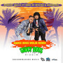 Sauce Boss Violin Remix (feat. Sons of Mystro & Honorebel) - Single