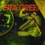 Era Green (Explicit)