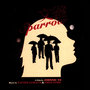 Sparrow (Original Motion Picture Soundtrack)