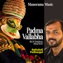 Padma Vallabha (From 