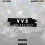 VVS (Explicit)