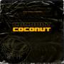 Coconut (feat. KECHi)