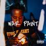 War Paint (Explicit)