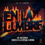 En La Lumbre (feat. Chrizzu, El Hz Official & Hryder)