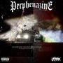 PERPHENAZINE (Explicit)