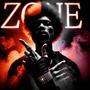 Zone (Explicit)