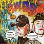 Pum Tra (feat. Sudacan) [Explicit]