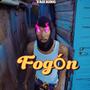 Fogón (Explicit)