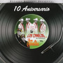 10 Aniversario