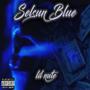 Selsun Blue (Explicit)