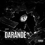 Darande (Explicit)