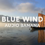 Blue wind