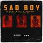 SAD BOY (Explicit)