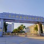广东水利电力职业技术学院校园歌曲