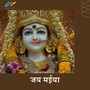 Jai Maiya